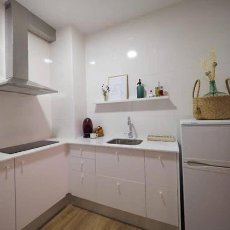 Apartaments Sa Calm Sant Miquel De Les Formigues Sant Hilari Sacalm Buitenkant foto