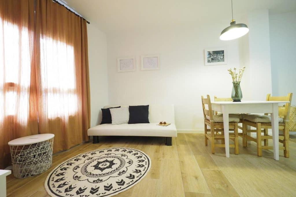 Apartaments Sa Calm Sant Miquel De Les Formigues Sant Hilari Sacalm Buitenkant foto