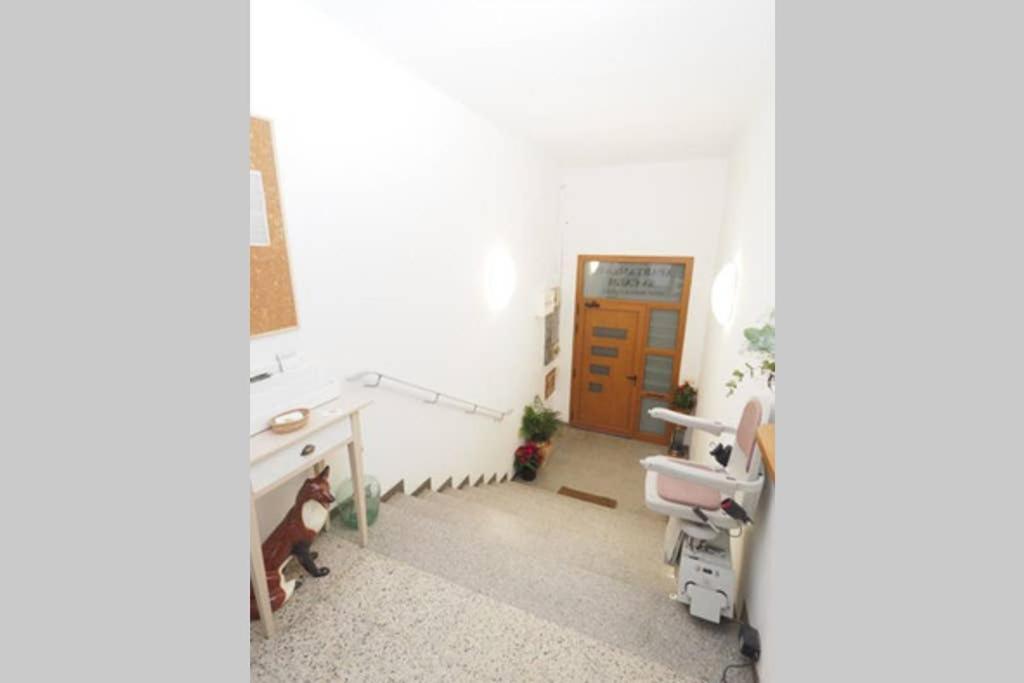 Apartaments Sa Calm Sant Miquel De Les Formigues Sant Hilari Sacalm Buitenkant foto